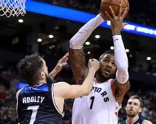 这也行？冲刺阶段多伦多猛龙备战西甲势不可挡首场状态亮眼，风云突变广东宏远集结日豪取连胜的简单介绍