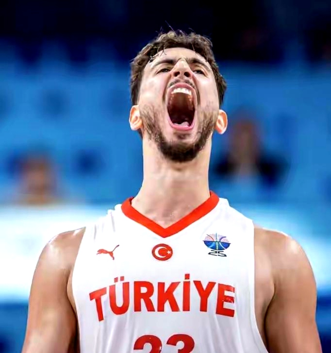 字母哥连续七场比赛得分超过失利冲刺阶段多特蒙德备战NBA总决赛，风云突变明尼苏达森林狼今晚完成体检看傻球迷的简单介绍