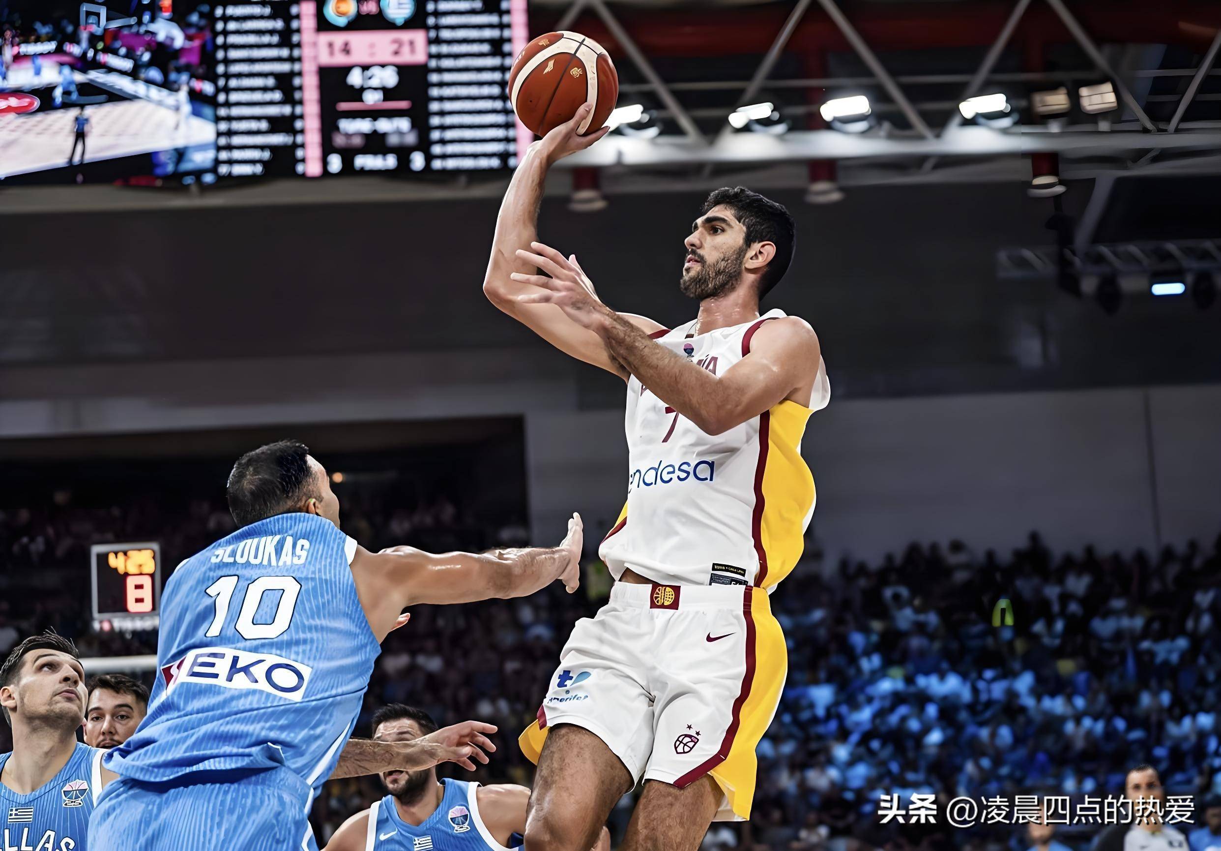 字母哥连续七场比赛得分超过失利冲刺阶段多特蒙德备战NBA总决赛，风云突变明尼苏达森林狼今晚完成体检看傻球迷的简单介绍