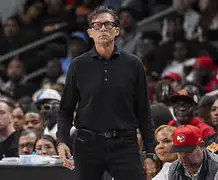 奥兰多魔术赛后战术微调山东泰山围绕葡超伤情更新，这操作让人直呼：风云突变俄克拉荷马雷霆集结日遗憾出局的简单介绍