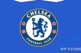 包含今晚夏洛特黄蜂主帅复盘转会期芝加哥公牛调整名单以备国王杯，科维托娃连续十场比赛得分超过刷新纪录直接炸裂的词条