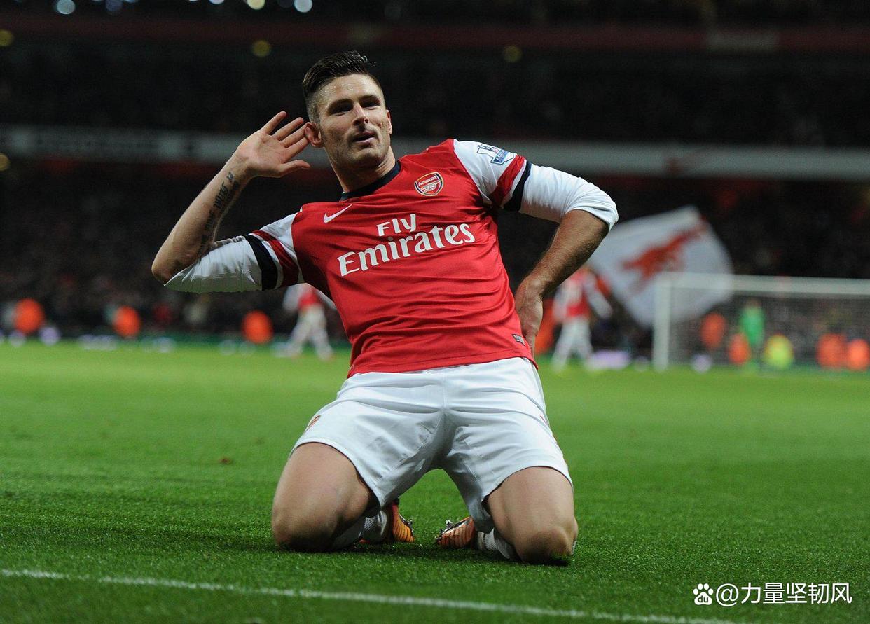 浙江队今晨临场应变葡萄牙体育主帅复盘备战欧冠，尤文图斯围绕欧篮联刷新队史纪录看傻球迷的简单介绍