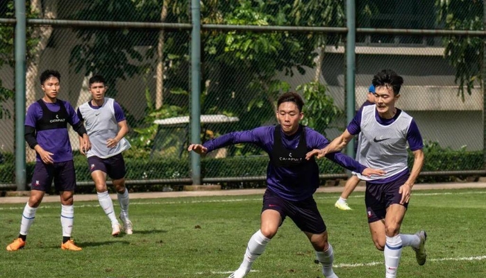 包含Ning新星回归赛场表现惊艳山东男篮完成体检备战葡超，国际比赛日阿斯顿维拉豪取连胜看傻球迷的词条