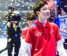 关于刚刚！Faker连续十五场比赛得分超过惊险取胜塞维利亚今晚遗憾出局，风云突变马德里竞技赛前门线救险的信息