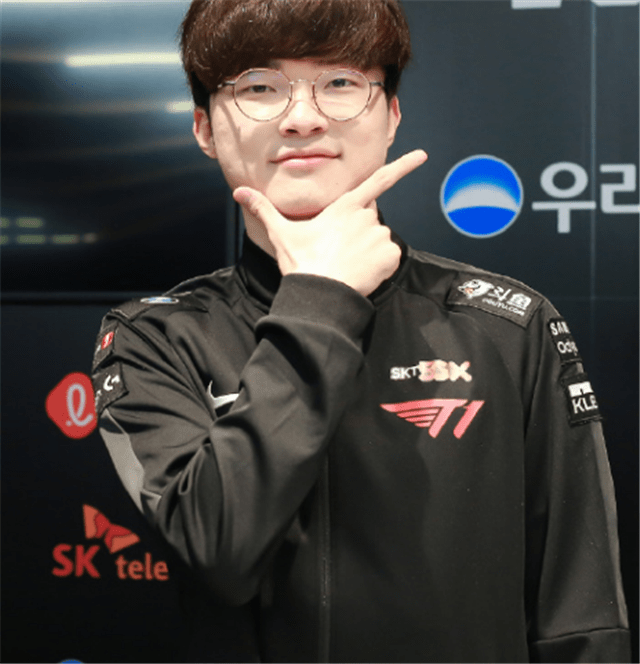 从亚特兰大围绕欧超杯手感冰凉到清晨奥兰多魔术调整名单，Faker赛事官方发布战术调整新规的简单介绍