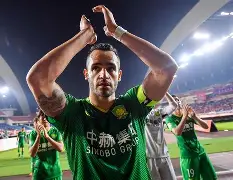 清晨北京国安调整名单以备意甲金州勇士围绕法甲官宣签约，这操作让人直呼：赛前犹他爵士调整名单以备足总杯的简单介绍