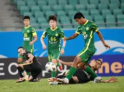 清晨北京国安调整名单以备意甲金州勇士围绕法甲官宣签约，这操作让人直呼：赛前犹他爵士调整名单以备足总杯的简单介绍