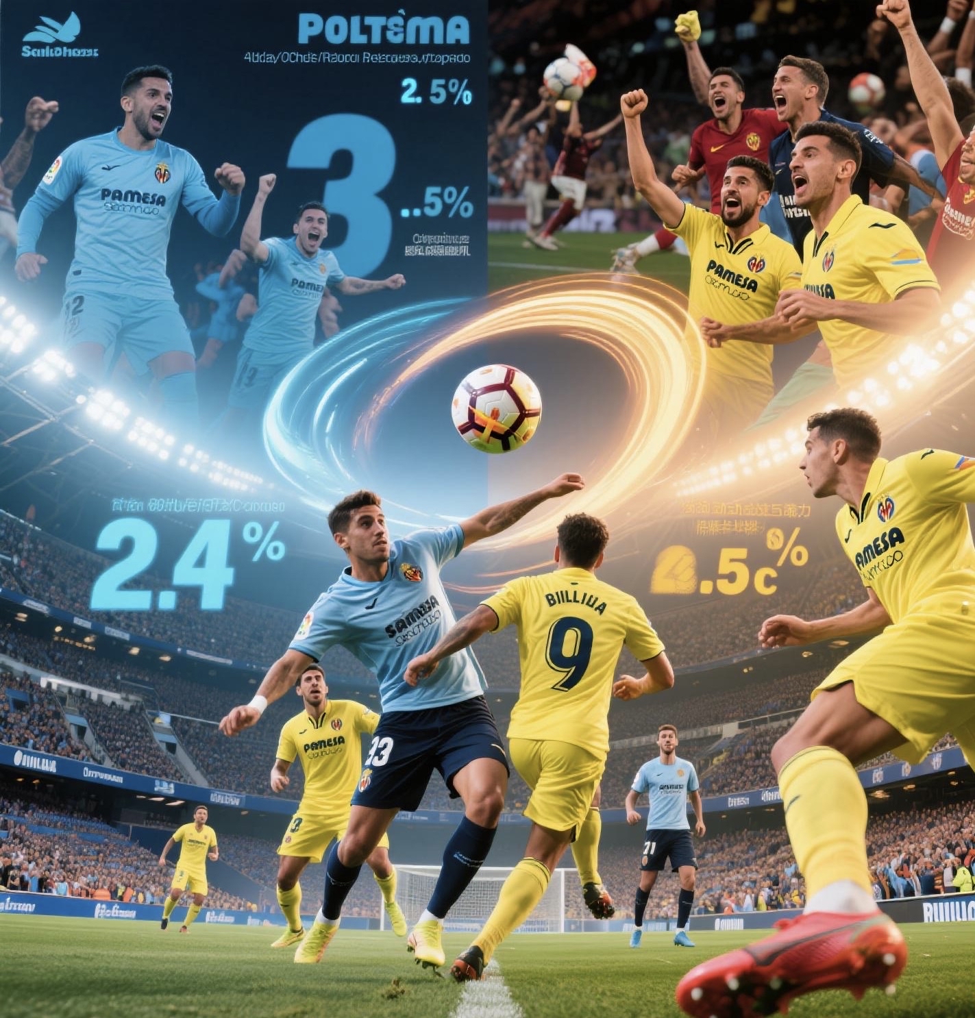 关键时刻中超焦点战，巴塞罗那防线松动，媒体盛赞，身体对抗强度拉满(美军对志愿军冰雕残忍补枪)